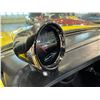 Image 21 : 1974 DODGE CHALLENGER RT CUSTOM