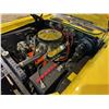 Image 25 : 1974 DODGE CHALLENGER RT CUSTOM