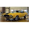 Image 2 : 1974 DODGE CHALLENGER RT CUSTOM