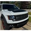 Image 8 : 2011 FORD RAPTOR