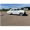 Image 2 : 1952 CHEVROLET STYLEINE DELUXE