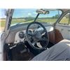 Image 8 : 1952 CHEVROLET STYLEINE DELUXE