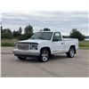 Image 2 : 1997 GMC SIERRA 1500 ST