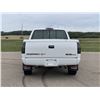 Image 8 : 1997 GMC SIERRA 1500 ST