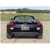 Image 8 : 2007 PONTIAC SOLSTICE GXP