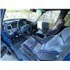 Image 8 : 1991 TOYOTA HALFTON DLX