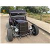 Image 2 : 1930 FORD MODEL A CUSTOM