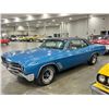 Image 2 : 1967 BUICK GS 400