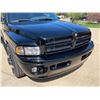 Image 8 : 2002 DODGE RAM 3500 DUALLY SPORT