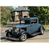 Image 1 : 1930 CHEVROLET CUSTOM COUPE