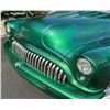 Image 26 : 4:00PM SPECIAL FEATURE 1953 BUICK RIVIERA CUSTOM