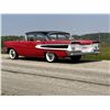 Image 8 : 1958 FORD EDSEL PACER