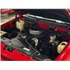 Image 10 : 1994 CHEVROLET 350 SS
