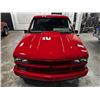 Image 2 : 1994 CHEVROLET 350 SS