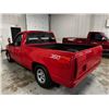 Image 3 : 1994 CHEVROLET 350 SS