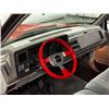 Image 7 : 1994 CHEVROLET 350 SS