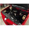 Image 8 : 1994 CHEVROLET 350 SS