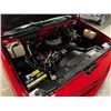 Image 9 : 1994 CHEVROLET 350 SS