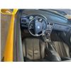 Image 8 : 1998 MERCEDES BENZ CONVERTIBLE