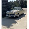 Image 1 : 1952 STUDEBAKER CHAMPION REGAL STARLINER