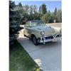 Image 2 : 1952 STUDEBAKER CHAMPION REGAL STARLINER