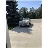 Image 3 : 1952 STUDEBAKER CHAMPION REGAL STARLINER