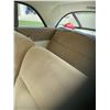 Image 8 : 1952 STUDEBAKER CHAMPION REGAL STARLINER