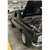Image 3 : 1968 PLYMOUTH BARRACUDA FASTBACK