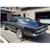 Image 8 : 1968 PLYMOUTH BARRACUDA FASTBACK