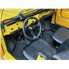 Image 17 : 1973 VOLKSWAGEN THING