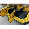 Image 25 : 1973 VOLKSWAGEN THING