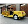 Image 26 : 1973 VOLKSWAGEN THING