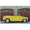 Image 3 : 1973 VOLKSWAGEN THING
