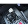 Image 25 : TURBOCHARGED 2002 HONDA S2000