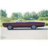 Image 2 : 1967 MERCURY METEOR
