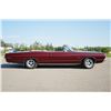 Image 8 : 1967 MERCURY METEOR