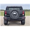 Image 8 : 2007 HUMMER H2