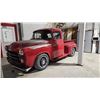 Image 3 : 1966 DODGE C3B-10