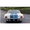 Image 3 : 1965 FORD MUSTANG GT 350