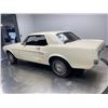 Image 3 : 1967 FORD MUSTANG