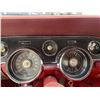 Image 7 : 1967 FORD MUSTANG