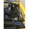Image 11 : 1976 FORD RANCHERO