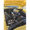 Image 13 : 1976 FORD RANCHERO