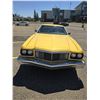 Image 2 : 1976 FORD RANCHERO