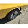 Image 4 : 1976 FORD RANCHERO