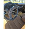Image 9 : 1976 FORD RANCHERO