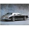 Image 1 : 1981 CADILLAC SEVILLE