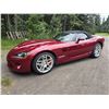 Image 1 : 2008 SRT-10 VIPER