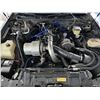 Image 10 : 1986 BUICK GRAND NATIONAL