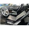 Image 7 : 1986 BUICK GRAND NATIONAL